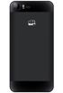Micromax Canvas Fire 3 kliknij aby zobaczyć powiększenie