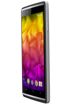 Micromax Canvas Fire 4G