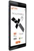 Micromax Canvas Fire 4G+ kliknij aby zobaczyć powiększenie