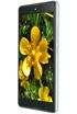 Micromax Canvas Fire 5
