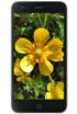 Micromax Canvas Fire 6