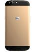 Micromax Canvas Gold A300 kliknij aby zobaczyć powiększenie