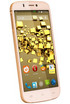 Micromax Canvas Gold A300