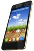 Micromax Canvas HD Plus kliknij aby zobaczyć powiększenie