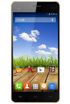 Micromax Canvas HD Plus kliknij aby zobaczyć powiększenie
