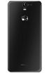 Micromax Canvas HD Plus kliknij aby zobaczyć powiększenie