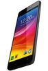 Micromax Canvas Hue 2