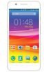 Micromax Canvas Hue