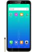 Micromax Canvas Infinity Pro kliknij aby zobaczyć powiększenie