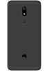Micromax Canvas Infinity Pro kliknij aby zobaczyć powiększenie