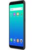 Micromax Canvas Infinity Pro