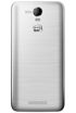 Micromax Canvas Juice 2 kliknij aby zobaczyć powiększenie