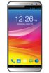 Micromax Canvas Juice 2