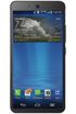 Micromax Canvas Juice 3
