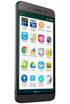 Micromax Canvas Juice 4G