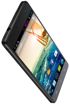 Micromax Canvas Knight kliknij aby zobaczyć powiększenie