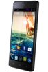 Micromax Canvas Knight kliknij aby zobaczyć powiększenie