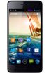 Micromax Canvas Knight kliknij aby zobaczyć powiększenie