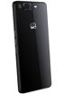 Micromax Canvas Knight kliknij aby zobaczyć powiększenie