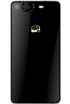 Micromax Canvas Knight kliknij aby zobaczyć powiększenie