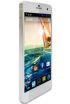 Micromax Canvas Knight kliknij aby zobaczyć powiększenie