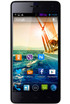 Micromax Canvas Knight