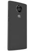 Micromax Canvas Mega 2 kliknij aby zobaczyć powiększenie