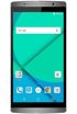 Micromax Canvas Mega 2