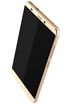 Micromax Canvas Mega 4G