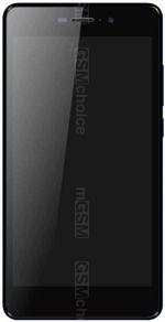 Galeria zdjęć telefonu Micromax Canvas Mega