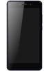 Micromax Canvas Mega