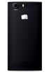 Micromax Canvas Nitro 2 kliknij aby zobaczyć powiększenie