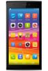 Micromax Canvas Nitro 2