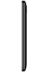 Micromax Canvas Nitro 3 kliknij aby zobaczyć powiększenie Micromax Canvas Nitro 3 kliknij aby zobaczyć powiększenie