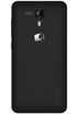 Micromax Canvas Nitro 3 kliknij aby zobaczyć powiększenie Micromax Canvas Nitro 3 kliknij aby zobaczyć powiększenie