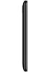 Micromax Canvas Nitro 3 kliknij aby zobaczyć powiększenie Micromax Canvas Nitro 3 kliknij aby zobaczyć powiększenie