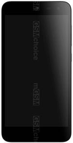 Galeria zdjęć telefonu Micromax Canvas Nitro 3