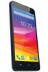Micromax Canvas Nitro A311 kliknij aby zobaczyć powiększenie