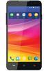 Micromax Canvas Nitro A311 kliknij aby zobaczyć powiększenie
