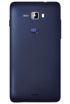 Micromax Canvas Nitro A311 kliknij aby zobaczyć powiększenie
