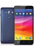 Micromax Canvas Nitro A311 kliknij aby zobaczyć powiększenie