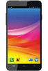 Micromax Canvas nitro