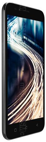 Galeria zdjęć telefonu Micromax Canvas Pace 4G