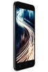 Micromax Canvas Pace 4G