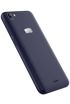 Micromax Canvas Pep kliknij aby zobaczyć powiększenie