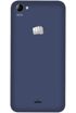 Micromax Canvas Pep kliknij aby zobaczyć powiększenie