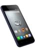 Micromax Canvas Pep kliknij aby zobaczyć powiększenie