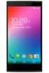 Micromax Canvas Play 4G