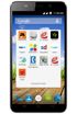 Micromax Canvas Play kliknij aby zobaczyć powiększenie