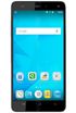 Micromax Canvas Pulse 4G